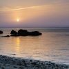 白保海岸