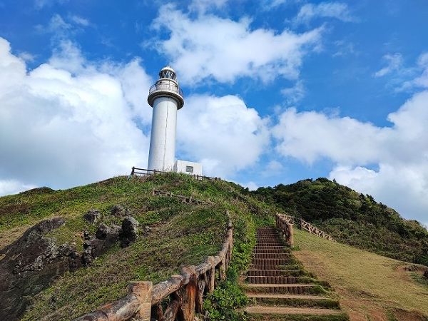 御神崎