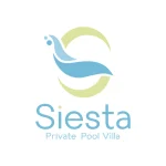 Siesta